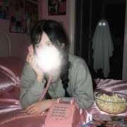 ヒメ日記 2025/10/30 16:17 投稿 前田みおん 全裸革命orおもいっきり痴漢電車