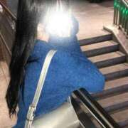 ヒメ日記 2025/11/02 09:10 投稿 前田みおん 全裸革命orおもいっきり痴漢電車