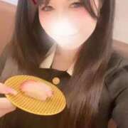 ヒメ日記 2025/11/05 18:07 投稿 前田みおん 全裸革命orおもいっきり痴漢電車