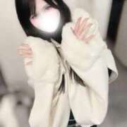 ヒメ日記 2025/11/07 18:07 投稿 前田みおん 全裸革命orおもいっきり痴漢電車