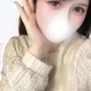 ヒメ日記 2025/11/09 10:37 投稿 前田みおん 全裸革命orおもいっきり痴漢電車