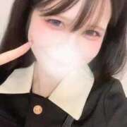 ヒメ日記 2025/11/12 16:37 投稿 前田みおん 全裸革命orおもいっきり痴漢電車