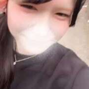 ヒメ日記 2025/11/25 10:37 投稿 前田みおん 全裸革命orおもいっきり痴漢電車