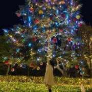 ヒメ日記 2025/11/27 19:57 投稿 前田みおん 全裸革命orおもいっきり痴漢電車