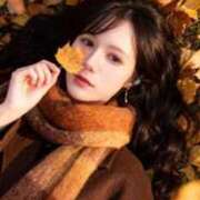 前田みおん 綺麗なのは、、？？ 全裸革命orおもいっきり痴漢電車