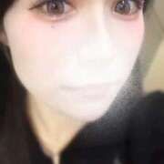 前田みおん ニューカラコン💜 全裸革命orおもいっきり痴漢電車