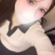 前田みおん 出勤してますっ✨ 全裸革命orおもいっきり痴漢電車