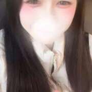 ヒメ日記 2025/12/08 17:47 投稿 前田みおん 全裸革命orおもいっきり痴漢電車