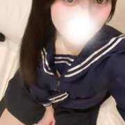 ヒメ日記 2025/12/13 15:39 投稿 前田みおん 全裸革命orおもいっきり痴漢電車