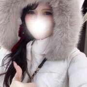 ヒメ日記 2025/12/15 14:57 投稿 前田みおん 全裸革命orおもいっきり痴漢電車