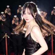 ヒメ日記 2026/01/01 06:37 投稿 前田みおん 全裸革命orおもいっきり痴漢電車