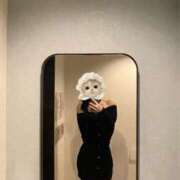 前田みおん 🥂✨ 全裸革命orおもいっきり痴漢電車