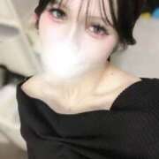 ヒメ日記 2026/01/14 11:22 投稿 前田みおん 全裸革命orおもいっきり痴漢電車