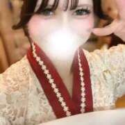 前田みおん 巫女さん💖 全裸革命orおもいっきり痴漢電車