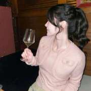 前田みおん ありがとう🥰 全裸革命orおもいっきり痴漢電車