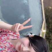 ヒメ日記 2026/03/21 18:27 投稿 前田みおん 全裸革命orおもいっきり痴漢電車