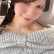 前田みおん 【お礼写メ日記】💌 全裸革命orおもいっきり痴漢電車