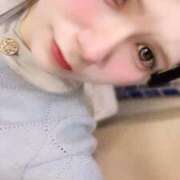 前田みおん 【お礼写メ日記】💌 全裸革命orおもいっきり痴漢電車