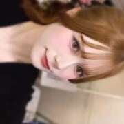 ヒメ日記 2026/04/26 17:16 投稿 前田みおん 全裸革命orおもいっきり痴漢電車