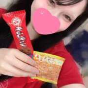 前田みおん 今日もありがとう😘 全裸革命orおもいっきり痴漢電車