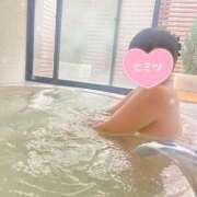 ヒメ日記 2025/08/09 17:51 投稿 みゆ エンジェルマスカット