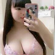 ヒメ日記 2025/08/19 14:01 投稿 みゆ エンジェルマスカット