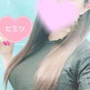 ヒメ日記 2025/08/29 16:02 投稿 みゆ エンジェルマスカット