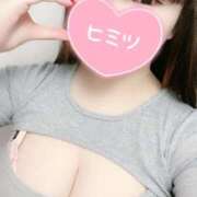 ヒメ日記 2025/08/31 14:43 投稿 みゆ エンジェルマスカット