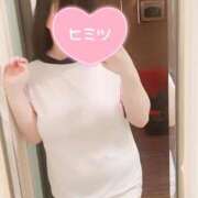 ヒメ日記 2025/09/09 14:11 投稿 みゆ エンジェルマスカット