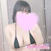 ヒメ日記 2025/09/19 15:51 投稿 みゆ エンジェルマスカット