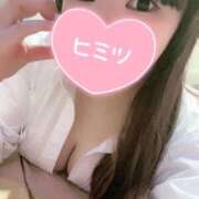 ヒメ日記 2025/09/26 00:01 投稿 みゆ エンジェルマスカット