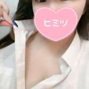 ヒメ日記 2025/09/29 19:11 投稿 みゆ エンジェルマスカット