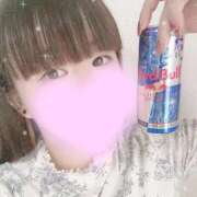 ヒメ日記 2025/10/03 12:12 投稿 みゆ エンジェルマスカット