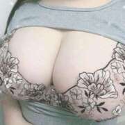 ヒメ日記 2025/10/03 14:21 投稿 みゆ エンジェルマスカット