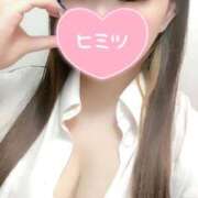 ヒメ日記 2025/10/05 15:51 投稿 みゆ エンジェルマスカット