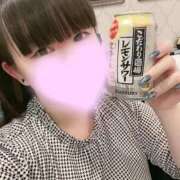 ヒメ日記 2025/10/15 17:33 投稿 みゆ エンジェルマスカット