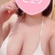 ヒメ日記 2025/10/18 15:33 投稿 みゆ エンジェルマスカット