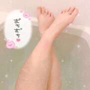 ヒメ日記 2025/10/19 00:51 投稿 みゆ エンジェルマスカット