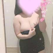 ヒメ日記 2025/10/22 14:21 投稿 みゆ エンジェルマスカット