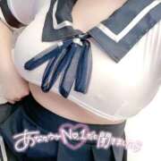 ヒメ日記 2025/11/01 13:41 投稿 みゆ エンジェルマスカット