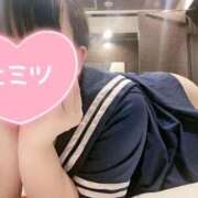 ヒメ日記 2025/11/02 16:31 投稿 みゆ エンジェルマスカット