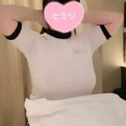 ヒメ日記 2025/11/11 18:01 投稿 みゆ エンジェルマスカット