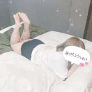 ヒメ日記 2025/11/18 14:21 投稿 みゆ エンジェルマスカット