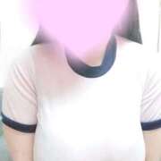 ヒメ日記 2025/11/20 16:41 投稿 みゆ エンジェルマスカット