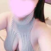 ヒメ日記 2025/11/22 16:51 投稿 みゆ エンジェルマスカット