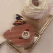 ヒメ日記 2025/11/25 14:21 投稿 みゆ エンジェルマスカット