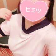 ヒメ日記 2025/11/26 14:21 投稿 みゆ エンジェルマスカット