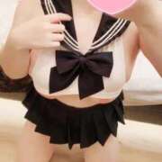 ヒメ日記 2025/11/30 17:41 投稿 みゆ エンジェルマスカット