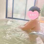 ヒメ日記 2025/12/03 16:21 投稿 みゆ エンジェルマスカット