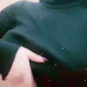 ヒメ日記 2025/12/05 12:21 投稿 みゆ エンジェルマスカット